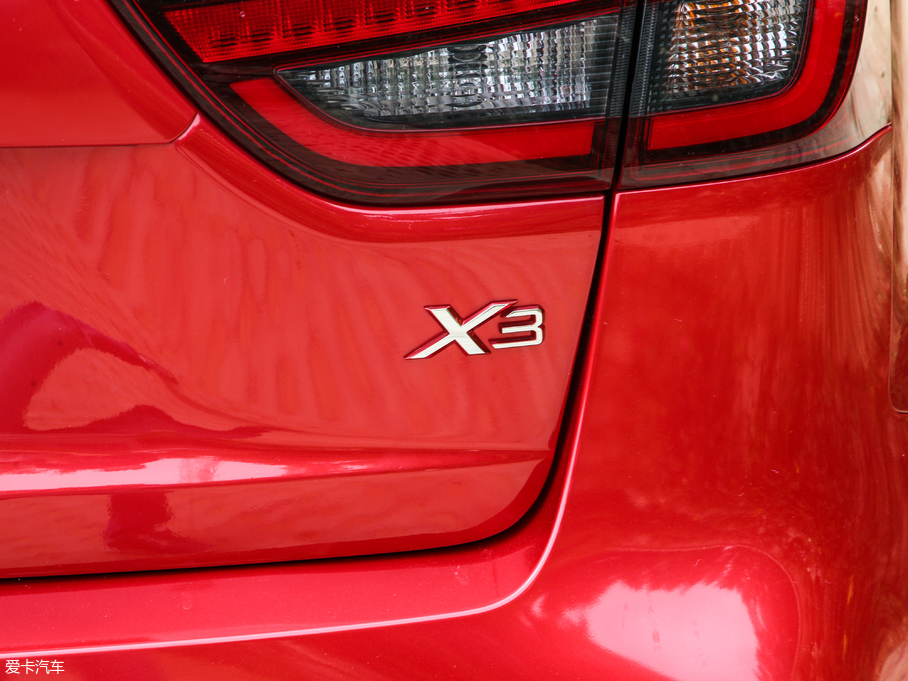 2019hX3  1.5L քӾӢ