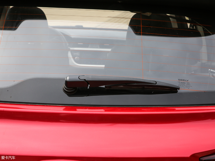 2019hX3  1.5L քӾӢ