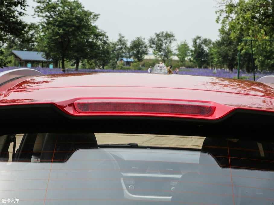 2019hX3  1.5L քӾӢ