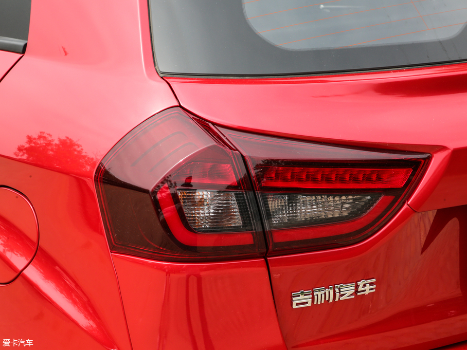 2019hX3  1.5L քӾӢ