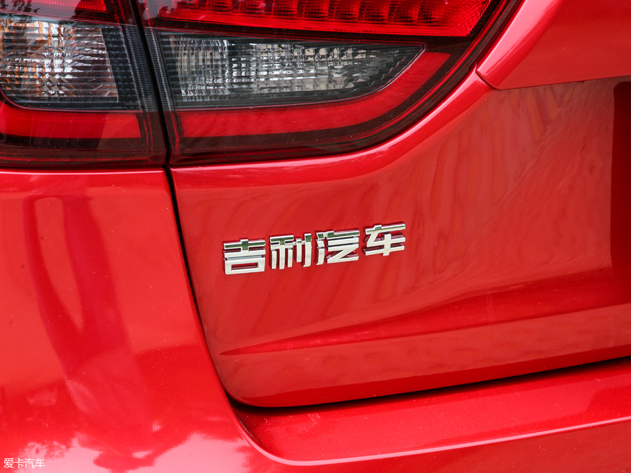 2019hX3  1.5L քӾӢ