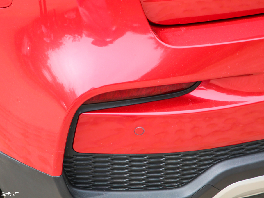 2019hX3  1.5L քӾӢ