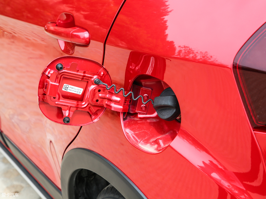 2019h(yun)X3 (j) 1.5L ք(dng)Ӣ