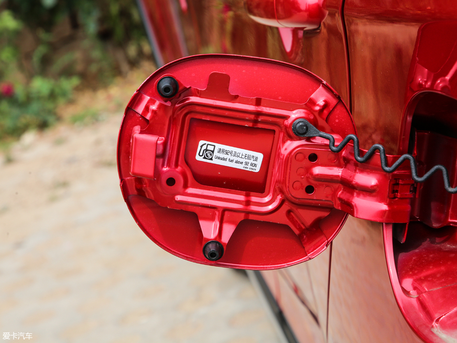 2019hX3  1.5L քӾӢ