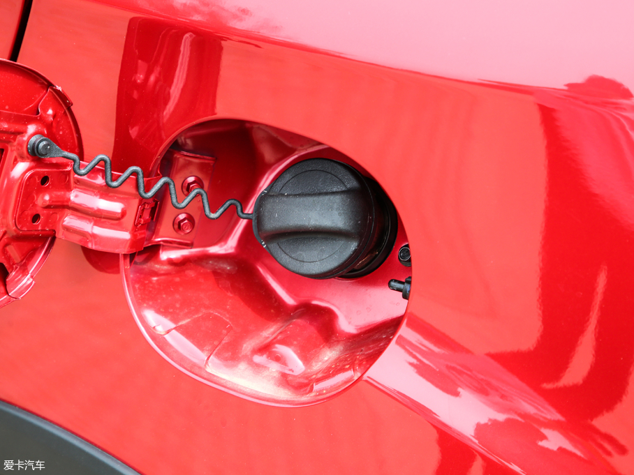 2019hX3  1.5L քӾӢ