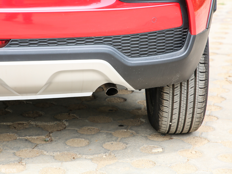 2019hX3  1.5L քӾӢ