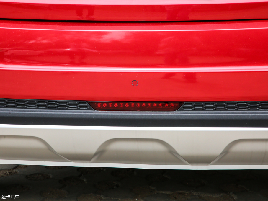 2019hX3  1.5L քӾӢ