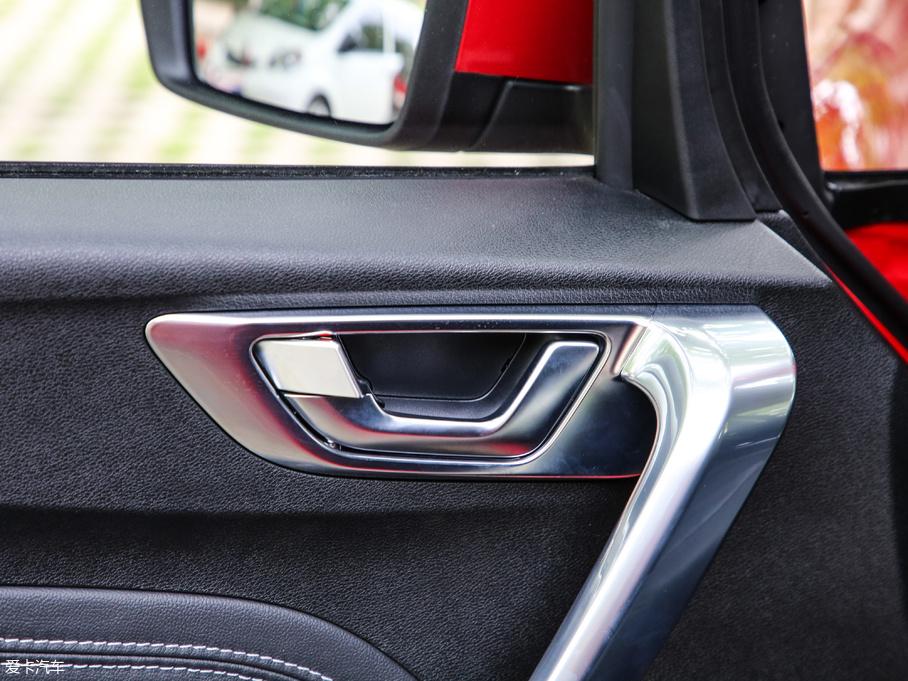 2019hX3  1.5L քӾӢ