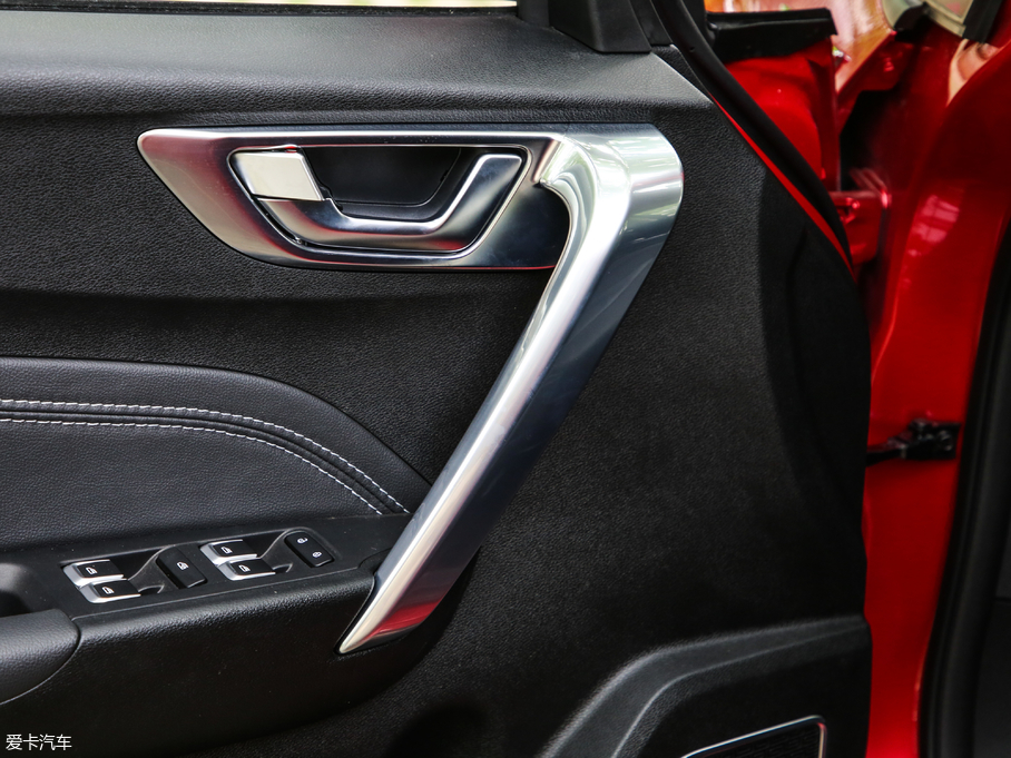 2019hX3  1.5L քӾӢ