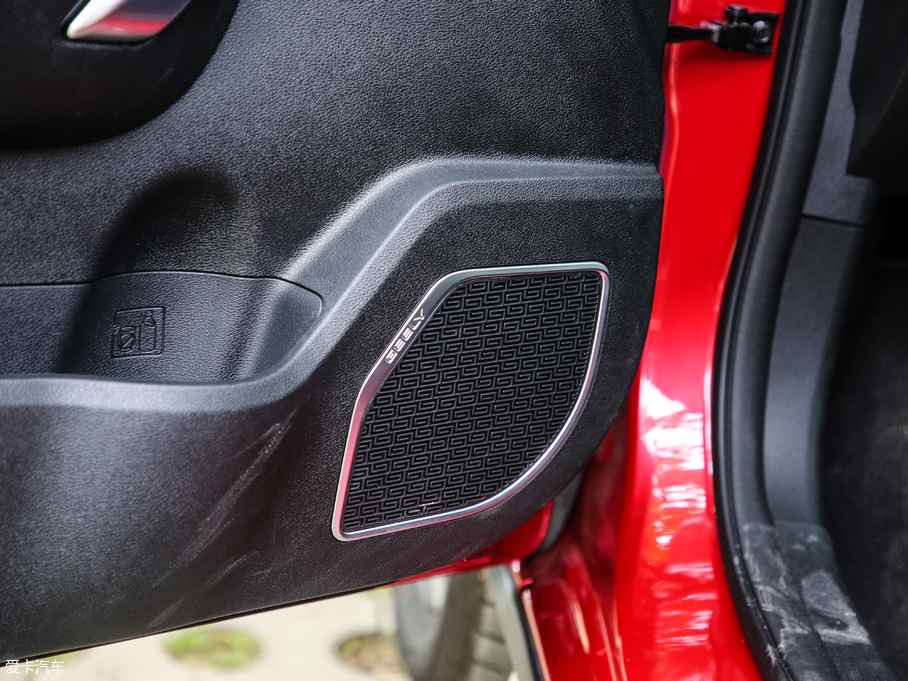 2019hX3  1.5L քӾӢ