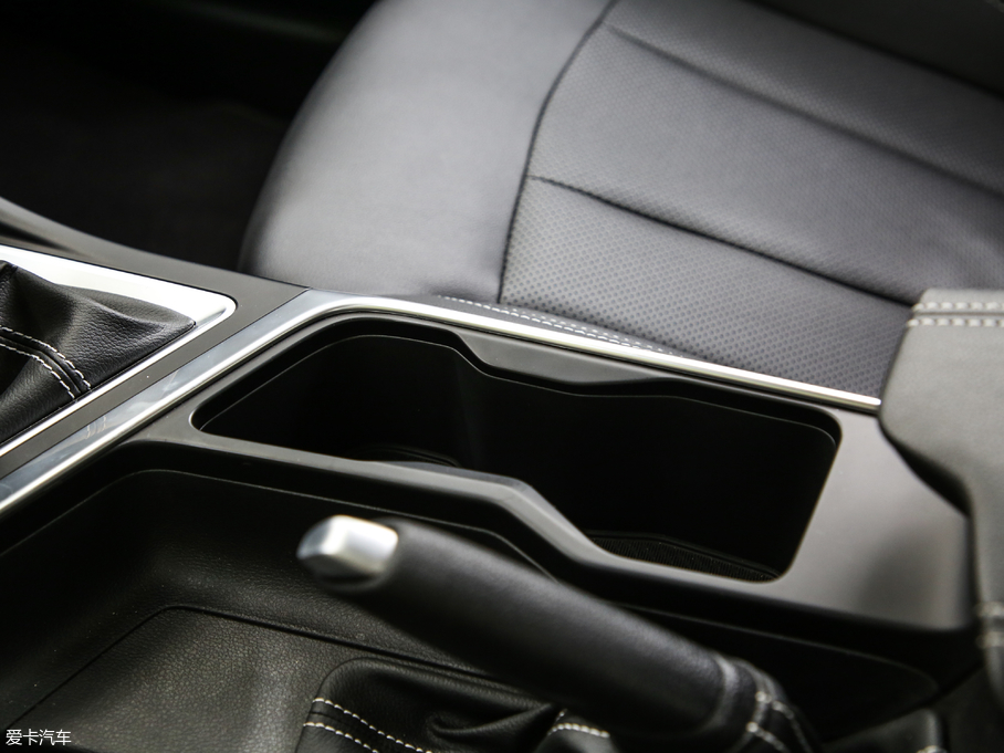 2019hX3  1.5L քӾӢ