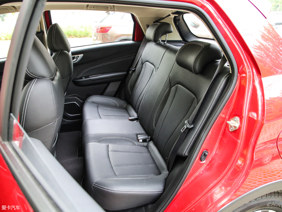 2019hX3  1.5L քӾӢ