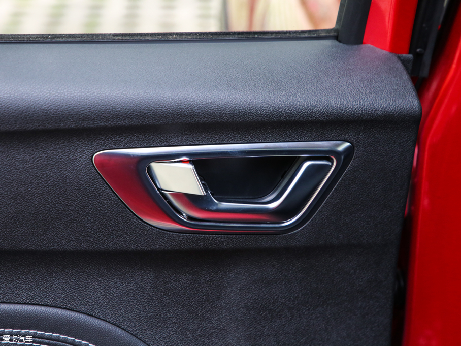 2019hX3  1.5L քӾӢ