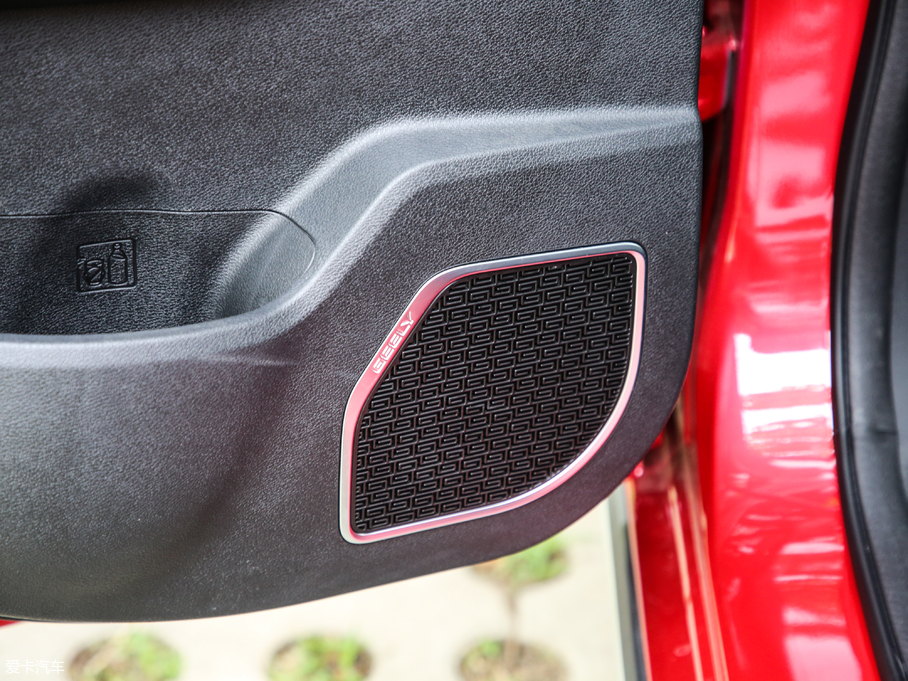 2019h(yun)X3  1.5L քӾӢ