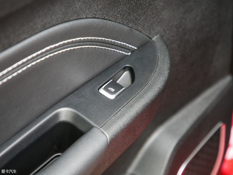 2019hX3  1.5L քӾӢ