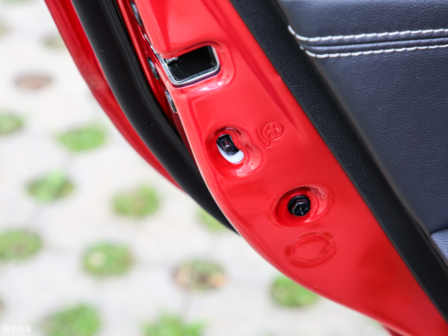 2019hX3  1.5L քӾӢ