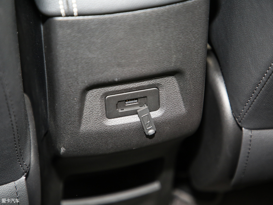 2019h(yun)X3 (j) 1.5L ք(dng)Ӣ