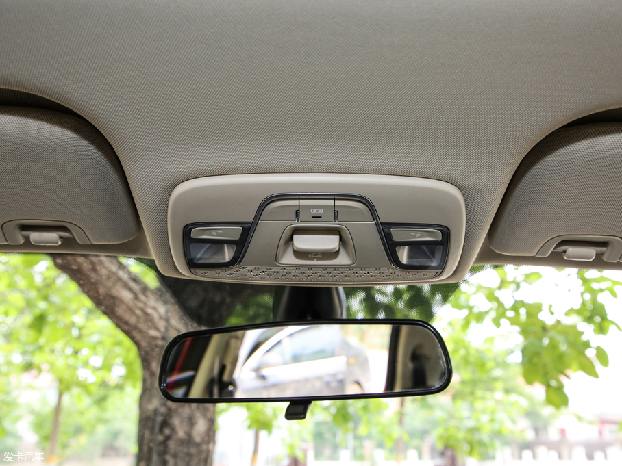 2019hX3  1.5L քӾӢ