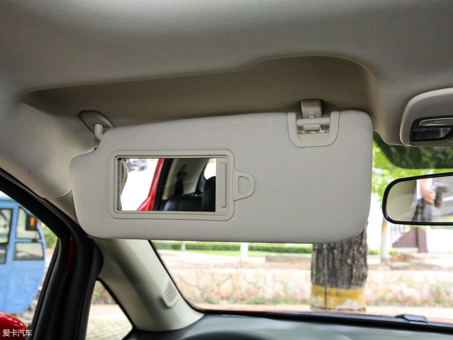 2019hX3  1.5L քӾӢ