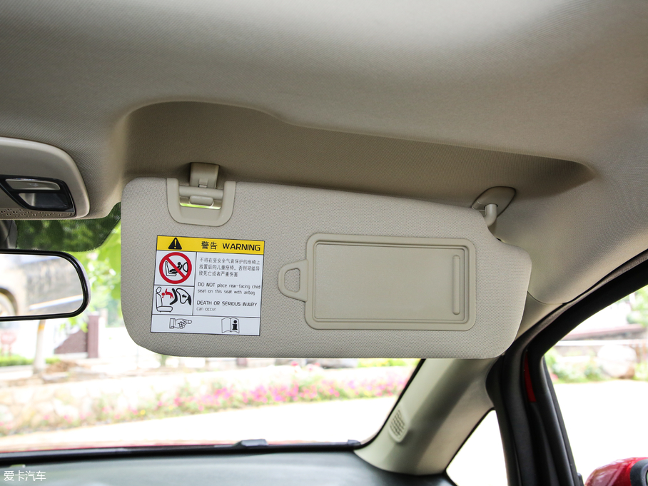 2019hX3  1.5L քӾӢ