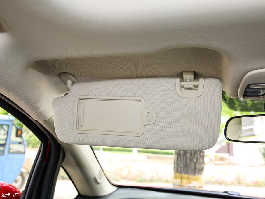 2019hX3  1.5L քӾӢ