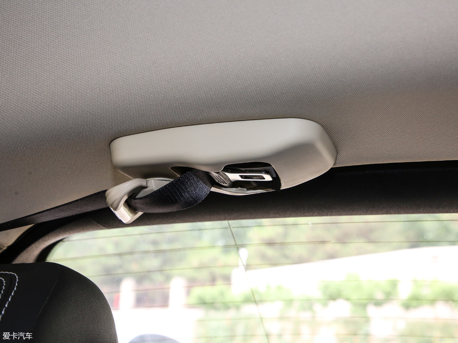 2019hX3  1.5L քӾӢ