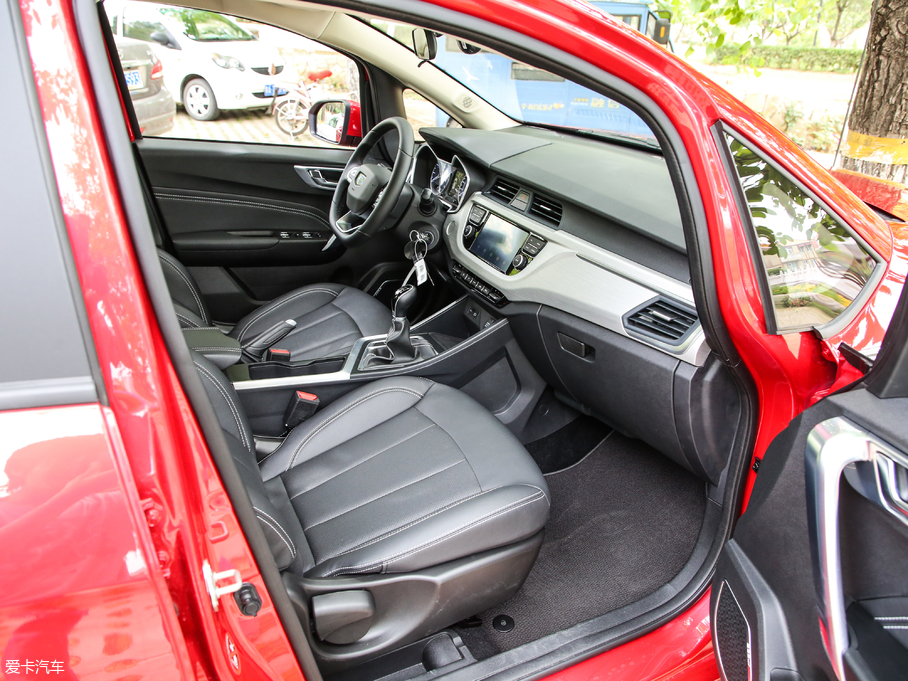 2019hX3  1.5L քӾӢ