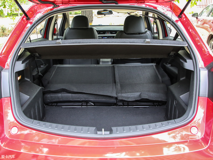 2019hX3  1.5L քӾӢ