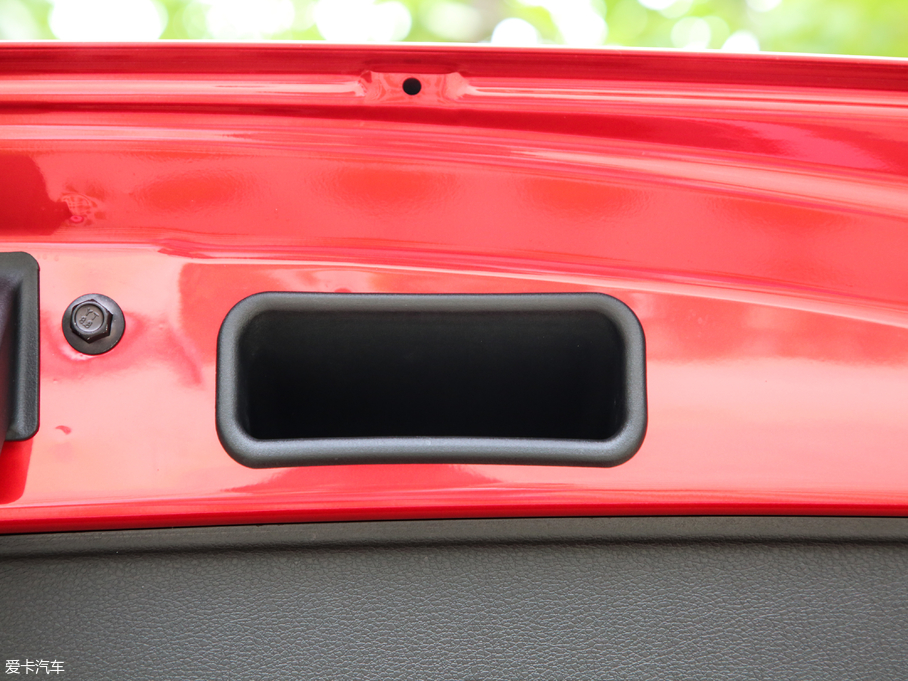 2019hX3  1.5L քӾӢ