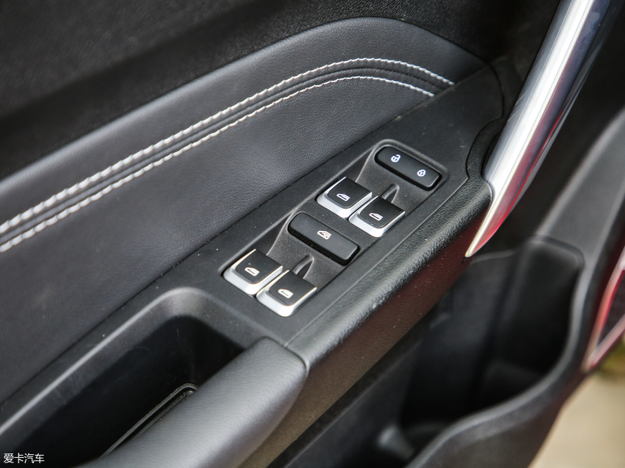 2019hX3  1.5L քӾӢ