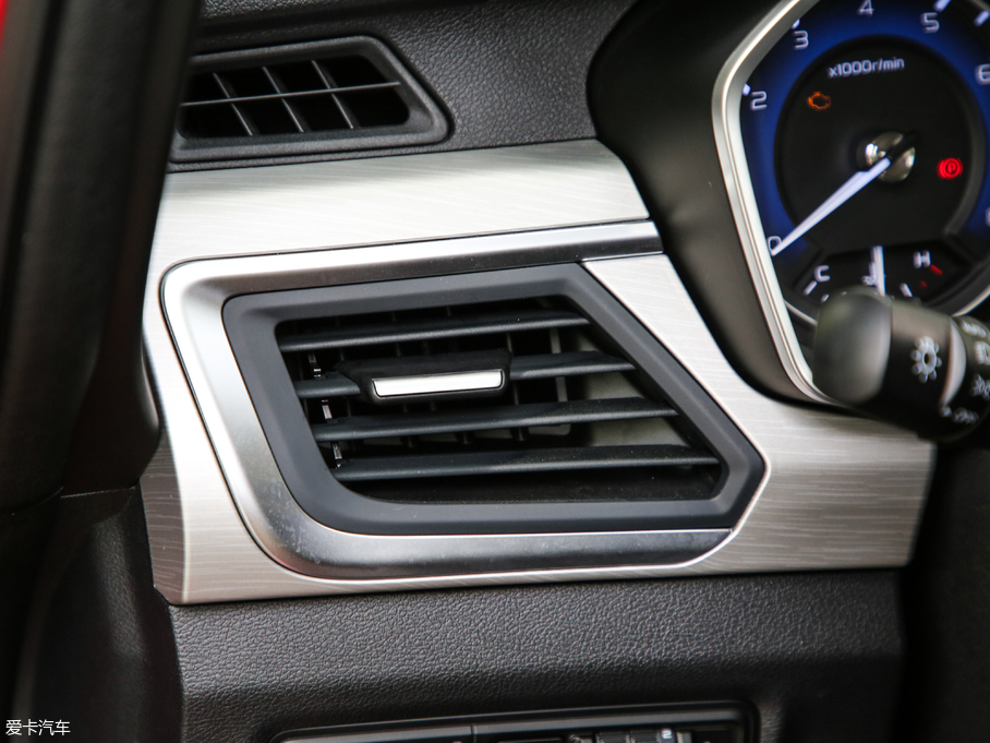 2019hX3  1.5L քӾӢ