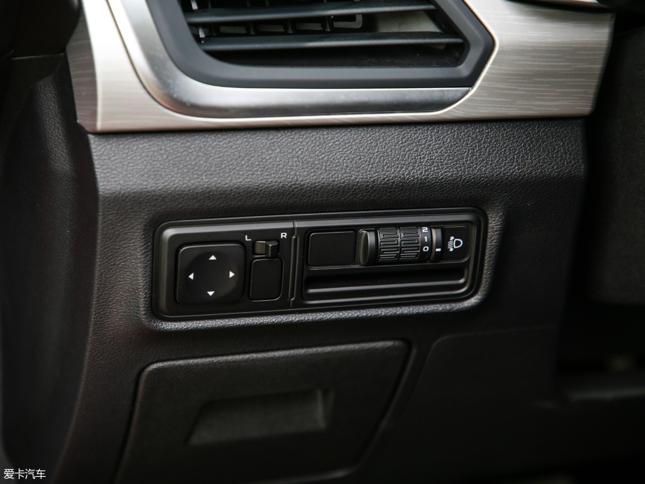 2019h(yun)X3 (j) 1.5L ք(dng)Ӣ