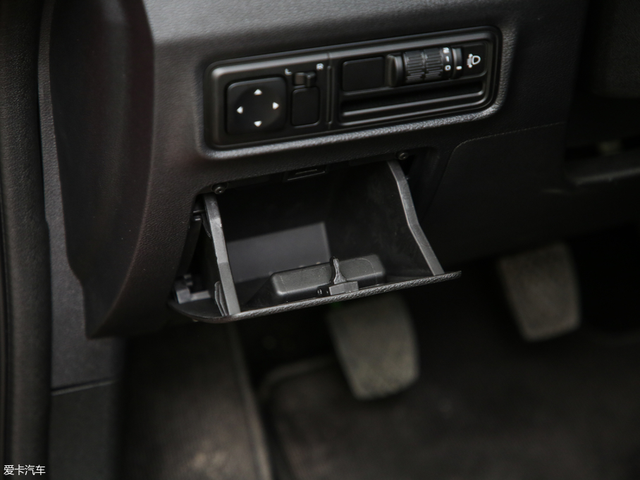 2019h(yun)X3 (j) 1.5L ք(dng)Ӣ