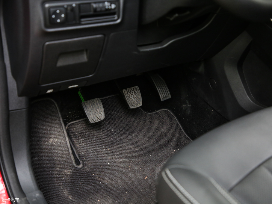 2019h(yun)X3 (j) 1.5L ք(dng)Ӣ