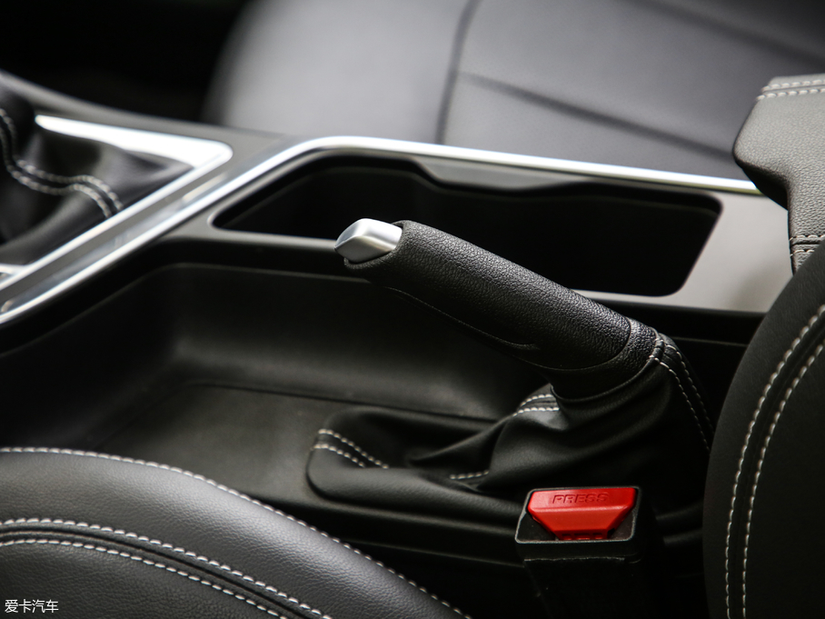 2019hX3  1.5L քӾӢ