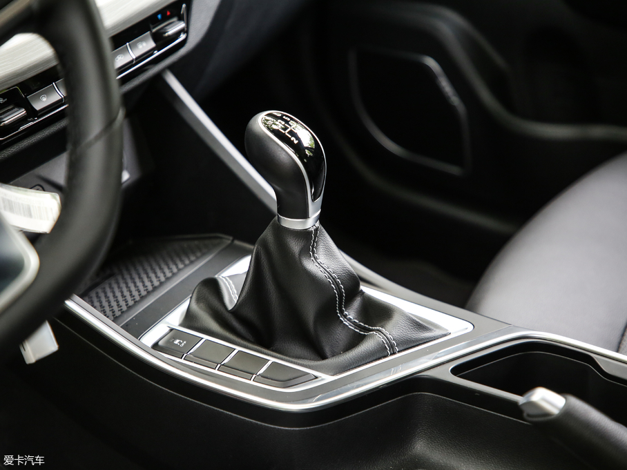 2019hX3  1.5L քӾӢ