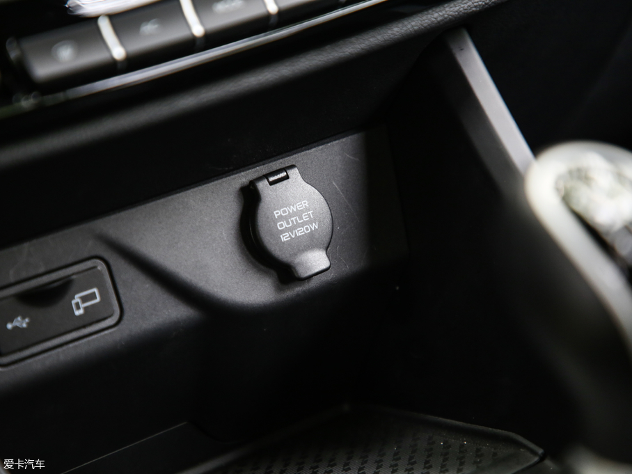 2019hX3  1.5L քӾӢ