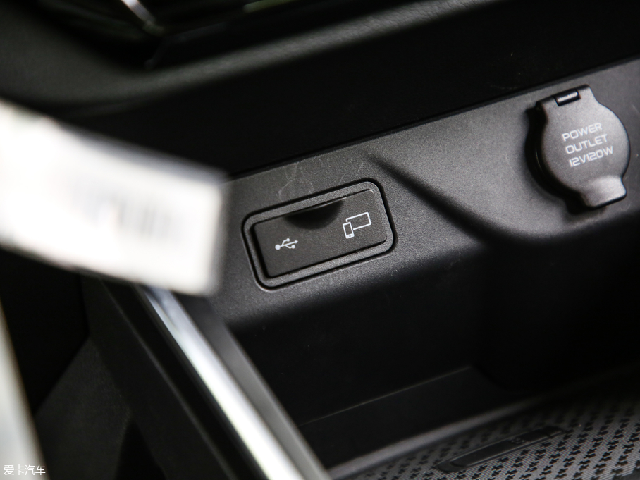 2019hX3  1.5L քӾӢ