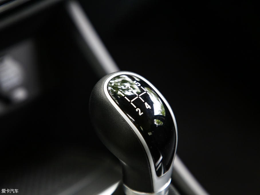 2019hX3  1.5L քӾӢ