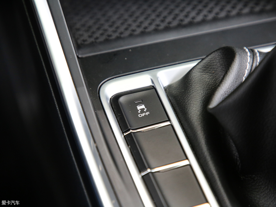 2019hX3  1.5L քӾӢ