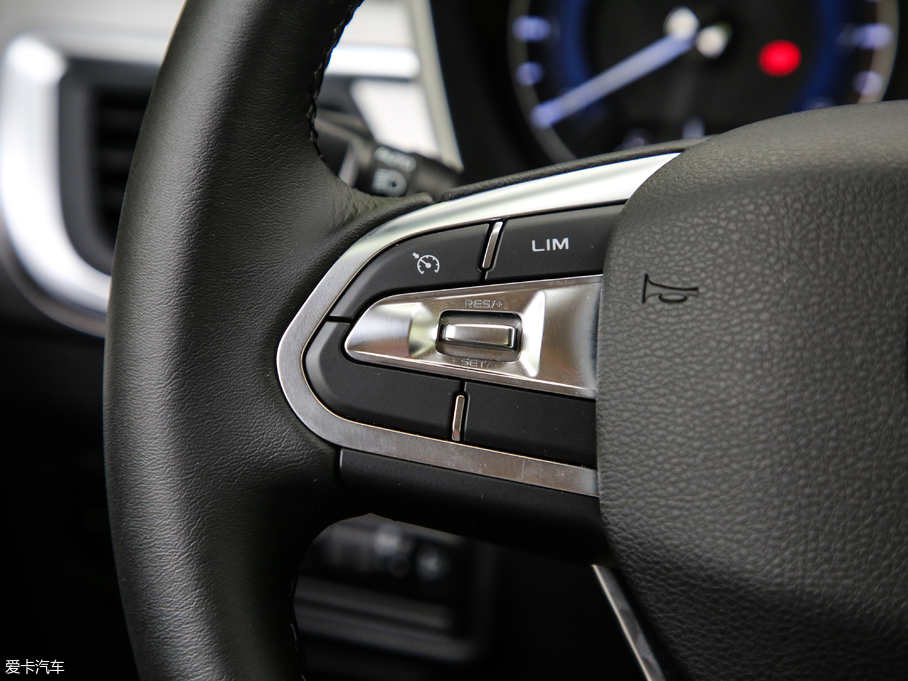 2019hX3  1.5L քӾӢ