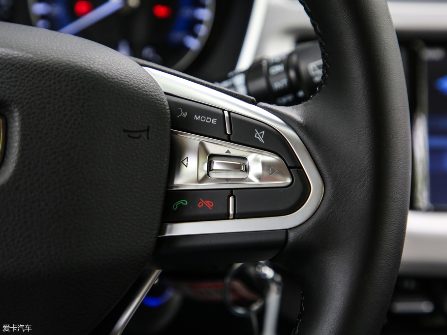 2019hX3  1.5L քӾӢ