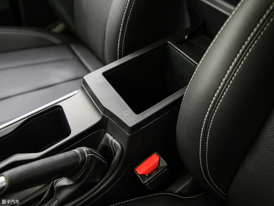 2019hX3  1.5L քӾӢ