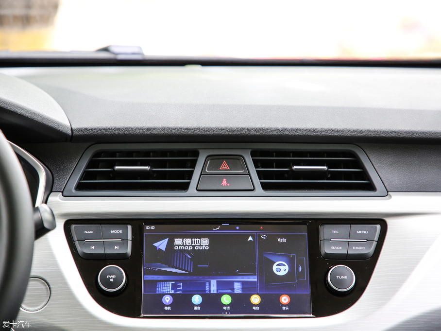 2019h(yun)X3  1.5L ք(dng)Ӣ