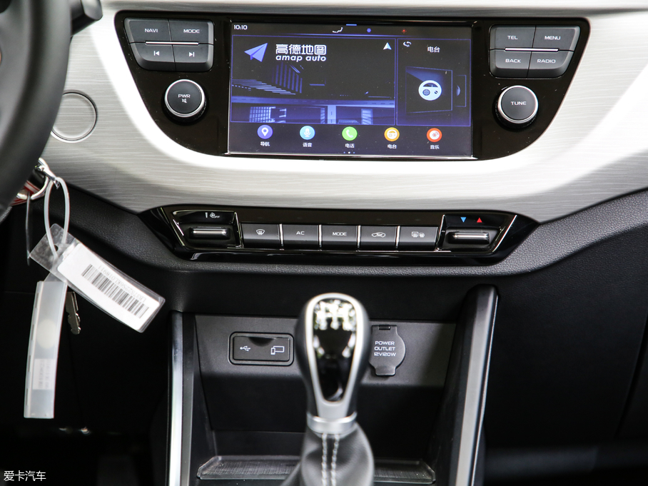 2019hX3  1.5L քӾӢ