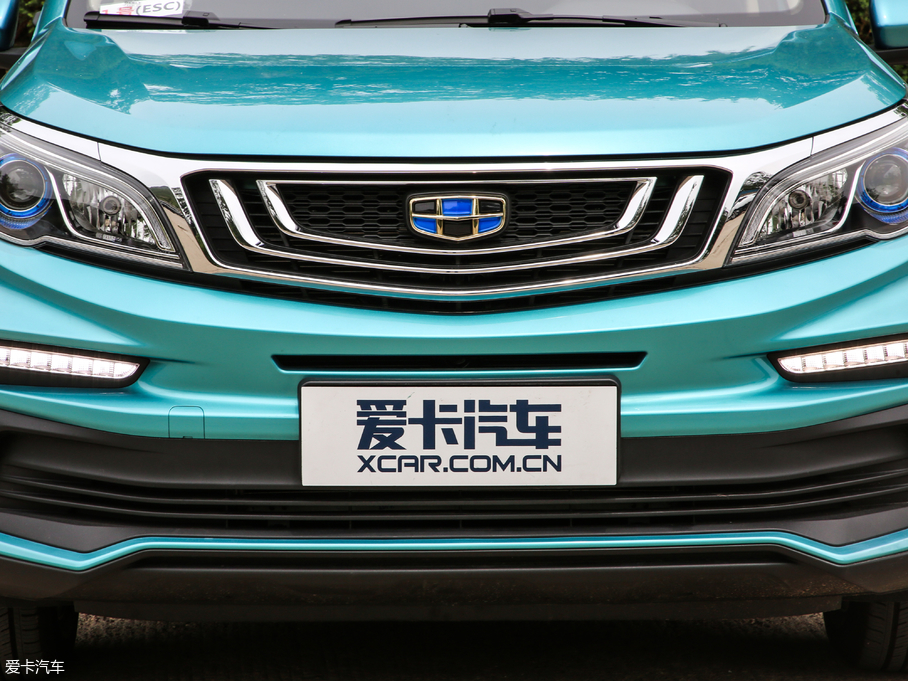 2019���h��X3 ������ 1.5L CVT���F��