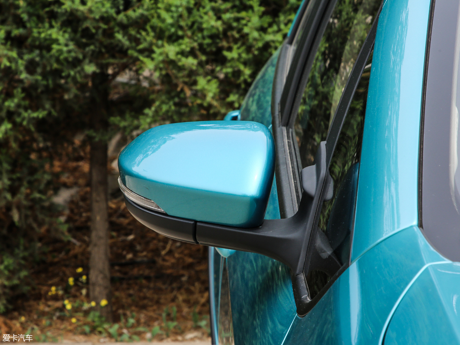 2019���h��X3 ������ 1.5L CVT���F��