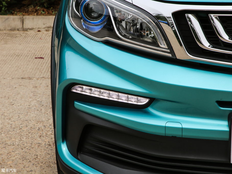 2019���h��X3 ������ 1.5L CVT���F��