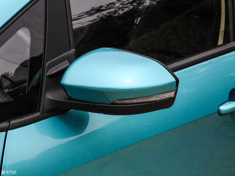 2019���h��X3 ������ 1.5L CVT���F��