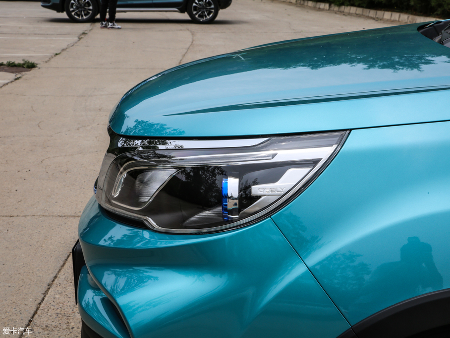 2019���h��X3 ������ 1.5L CVT���F��